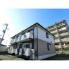 トゥインクル土手内の間取り画像