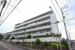 フルセイル権太坂の間取り画像