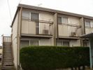 松本アパートの間取り画像