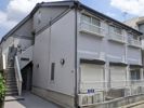 シュライン西荻南の間取り画像