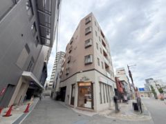 Room 結 豊中駅前の外観画像