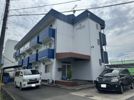 コレドールの間取り画像