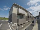 イル・マーレの間取り画像