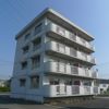 アメニティ川島の間取り画像