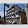 サンメリーナの間取り画像