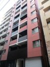 casa KEITOの外観