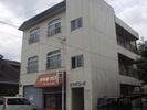 Casa.8の間取り画像