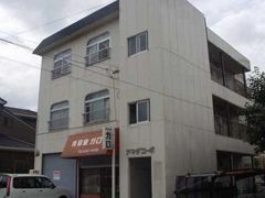 Casa.8の外観画像