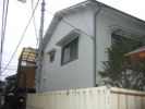 ピュア元禄の外観