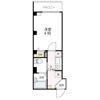 S・FLAT（エスフラット）の間取り画像