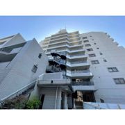 ガーネットヒルズ広瀬町の外観画像