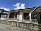 福山貸家の間取り画像