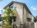 ブランシュール吉祥寺北町の間取り画像
