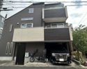 高円寺北一丁目戸建の間取り画像