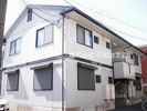 カノンBの間取り画像