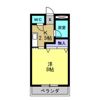 プラネット東海の間取り画像
