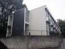 レオパレス八王子の間取り画像