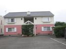 ストークうちだの間取り画像