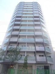 ハーモニーレジデンス錦糸町＃001の外観画像