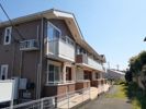 スターアリスⅥの間取り画像