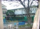 ハイム神山の間取り画像