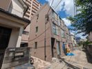 メゾンジュネスの間取り画像