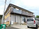 メゾングリーンヒルの間取り画像