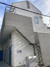 コリネスの間取り画像