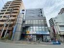 クレハ220の間取り画像