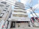 リファレンス嵐山口の間取り画像