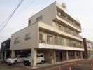 メイツ鈴木の間取り画像