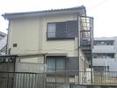 メゾンプラムの間取り画像