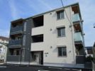 D-Hills領家の間取り画像