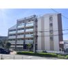 INOVE上山手の外観