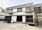 VILLA ANJINの間取り画像