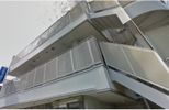 シューレ小金井の間取り画像
