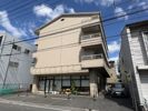 AS東雲ビルの間取り画像