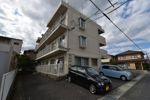石堂マンションの間取り画像