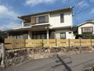 蔵王町貸家（3205-26）の外観