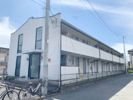 レオパレスエーレの間取り画像