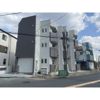 ベルデュール久我山の間取り画像