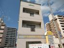M'sビルの間取り画像