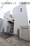 メゾン・ド・ルミナーレの間取り画像