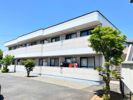 ハイツセイミヤの間取り画像