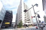 アパガーデンパレス高崎907の外観