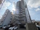 グリーンハイツ柳井町の間取り画像