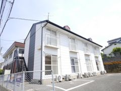 マイシャンブルの外観画像
