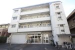 沖ビルの間取り画像