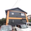 ルパホームズの間取り画像