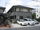 ファミーユ東本浦の間取り画像